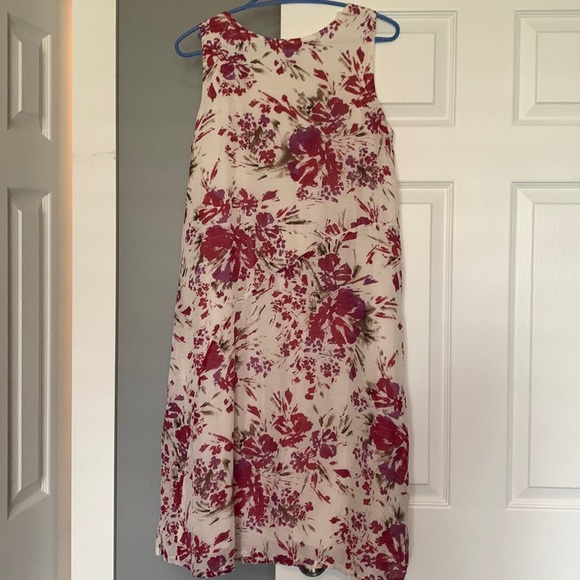 J Jill Dress - Picture 1 of 8